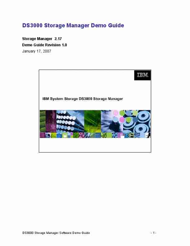 IBM Welding System DS3000-page_pdf